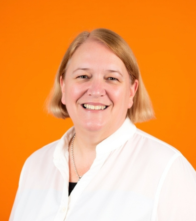 Denise Skerry