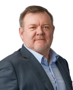 Nicolas West